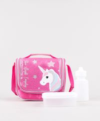 Lancheira-Termica-Escolar-Infantil-Unicornio-com-Brilho-Rosa-9594304-Rosa_4