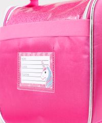 Lancheira-Termica-Escolar-Infantil-Unicornio-com-Brilho-Rosa-9594304-Rosa_5