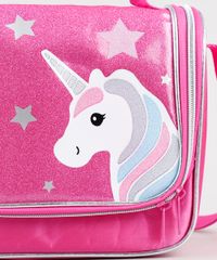 Lancheira-Termica-Escolar-Infantil-Unicornio-com-Brilho-Rosa-9594304-Rosa_6