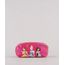 Estojo-Escolar-Infantil-Princesas-com-Divisorias-Pink-9593243-Pink_1
