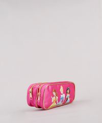 Estojo-Escolar-Infantil-Princesas-com-Divisorias-Pink-9593243-Pink_3