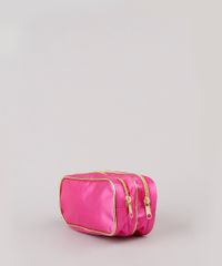 Estojo-Escolar-Infantil-Princesas-com-Divisorias-Pink-9593243-Pink_4