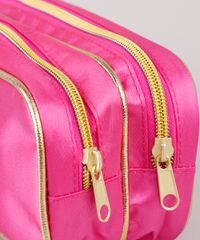 Estojo-Escolar-Infantil-Princesas-com-Divisorias-Pink-9593243-Pink_5