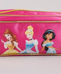 Estojo-Escolar-Infantil-Princesas-com-Divisorias-Pink-9593243-Pink_6