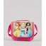 Lancheira-Termica-Escolar-Infantil-Princesas-com-Brilho-Rosa-9593244-Rosa_1