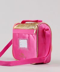 Lancheira-Termica-Escolar-Infantil-Princesas-com-Brilho-Rosa-9593244-Rosa_3