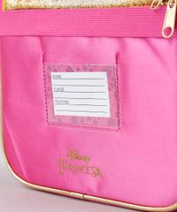 Lancheira-Termica-Escolar-Infantil-Princesas-com-Brilho-Rosa-9593244-Rosa_5