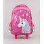 Mochila-Escolar-Infantil-Unicornio-com-Rodinhas-Pink-9594302-Pink_1