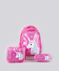 Mochila-Escolar-Infantil-Unicornio-com-Rodinhas-Pink-9594302-Pink_2