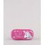 Estojo-Escolar-Infantil-Unicornio-com-Brilho-e-Divisorias-Pink-9594303-Pink_1