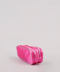 Estojo-Escolar-Infantil-Unicornio-com-Brilho-e-Divisorias-Pink-9594303-Pink_4
