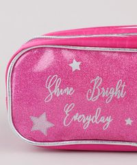 Estojo-Escolar-Infantil-Unicornio-com-Brilho-e-Divisorias-Pink-9594303-Pink_5
