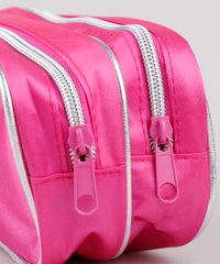 Estojo-Escolar-Infantil-Unicornio-com-Brilho-e-Divisorias-Pink-9594303-Pink_6