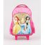 Mochila-Escolar-Infantil-Princesas-com-Rodinhas-Pink-9593242-Pink_1