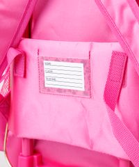 Mochila-Escolar-Infantil-Princesas-com-Rodinhas-Pink-9593242-Pink_4