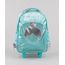 Mochila-Escolar-Infantil-Mermaid-com-Rodinhas-Verde-9594226-Verde_1
