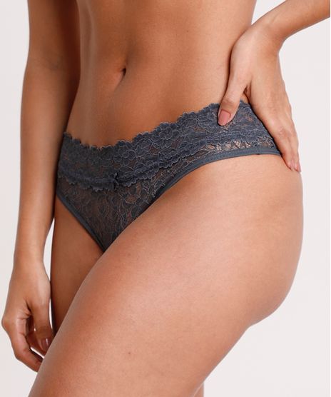 Calcinha-Calecon-em-Renda-Chumbo-9888065-Chumbo_1