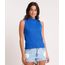 Regata-Feminina-em-Trico-Canelada-Gola-Alta-Azul-Royal-9802776-Azul_Royal_1