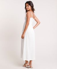 Vestido-Saida-de-Praia-Midi-com-Linho-e-Botoes-Alca-Fina-Off-White-9783576-Off_White_2