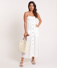 Vestido-Saida-de-Praia-Midi-com-Linho-e-Botoes-Alca-Fina-Off-White-9783576-Off_White_3