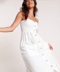 Vestido-Saida-de-Praia-Midi-com-Linho-e-Botoes-Alca-Fina-Off-White-9783576-Off_White_4