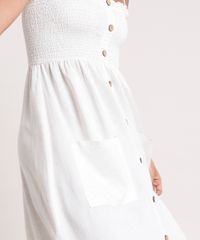 Vestido-Saida-de-Praia-Midi-com-Linho-e-Botoes-Alca-Fina-Off-White-9783576-Off_White_5