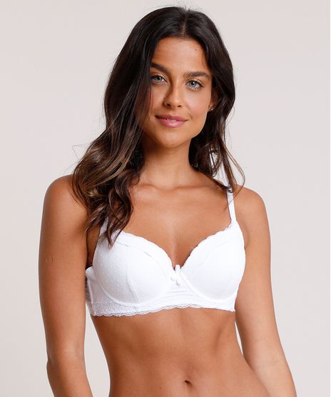 Sutia-Texturizado-de-Poa-com-Bojo-e-Aro-Branco-9679385-Branco_1