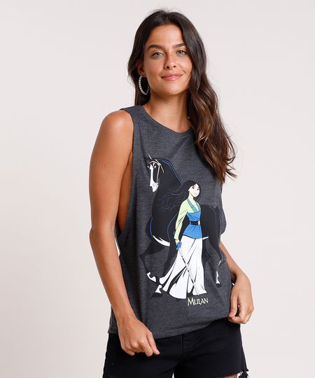 Regata-Feminina-Cavada-Mulan-Decote-Redondo-Cinza-Mescla-Escuro-9801374-Cinza_Mescla_Escuro_1 Regata-Feminina-Cavada-Mulan-Decote-Redondo-Cinza-Mescla-Escuro-9801374-Cinza_Mescla_Escuro_1