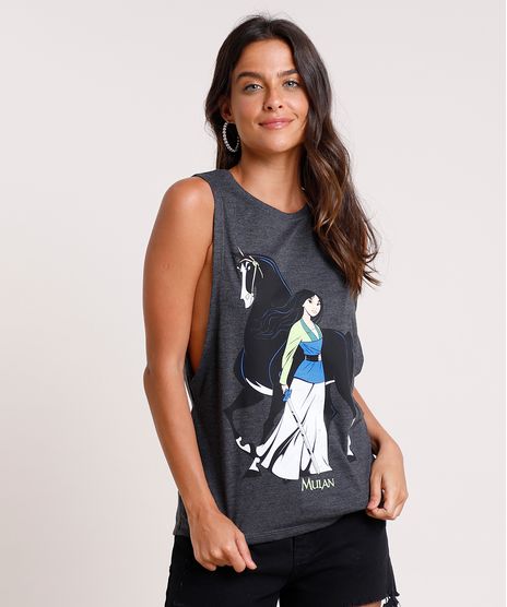 Regata-Feminina-Cavada-Mulan-Decote-Redondo-Cinza-Mescla-Escuro-9801374-Cinza_Mescla_Escuro_1