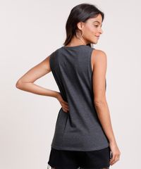 Regata-Feminina-Cavada-Mulan-Decote-Redondo-Cinza-Mescla-Escuro-9801374-Cinza_Mescla_Escuro_2