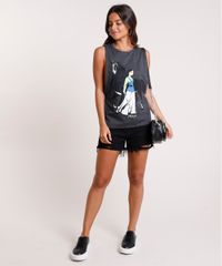 Regata-Feminina-Cavada-Mulan-Decote-Redondo-Cinza-Mescla-Escuro-9801374-Cinza_Mescla_Escuro_3