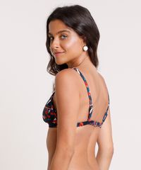 Biquini-Top-Triangulo-Estampado-Floral-Geometrico-com-Bojo-Removivel-e-Protecao-UV50--Azul-Escuro-9868022-Azul_Escuro_2