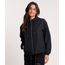 Jaqueta-Corta-Vento-Feminina-com-Capuz-Preto-9755443-Preto_1