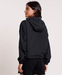 Jaqueta-Corta-Vento-Feminina-com-Capuz-Preto-9755443-Preto_2