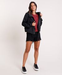 Jaqueta-Corta-Vento-Feminina-com-Capuz-Preto-9755443-Preto_3