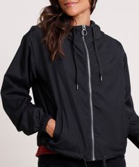 Jaqueta-Corta-Vento-Feminina-com-Capuz-Preto-9755443-Preto_4