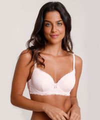 Sutia-Texturizado-de-Poa-com-Bojo-e-Aro-Rose-9667354-Rose_1