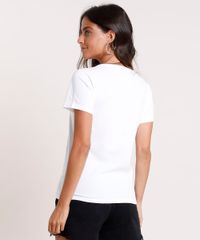 Blusa-Feminina-Expresso-de-Hogwarts-Harry-Potter-Manga-Curta-Decote-Redondo-Off-White-9850219-Off_White_2