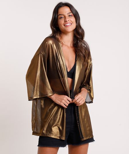 Kimono-Feminino-Carnaval-Metalizado-em-Tule-Dourado-9786068-Dourado_1
