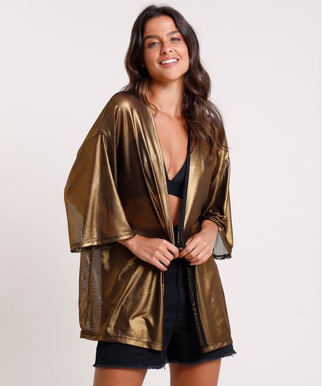 Kimono-Feminino-Carnaval-Metalizado-em-Tule-Dourado-9786068-Dourado_1
