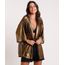Kimono-Feminino-Carnaval-Metalizado-em-Tule-Dourado-9786068-Dourado_1