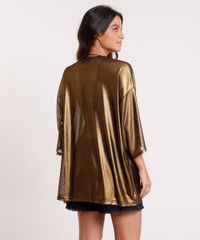 Kimono-Feminino-Carnaval-Metalizado-em-Tule-Dourado-9786068-Dourado_2