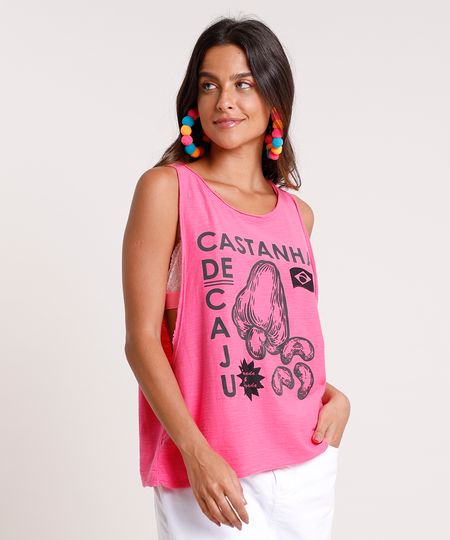 Regata-Feminina-Cavada-Castanha-de-Caju-Decote-Redondo-Pink-9785797-Pink_1