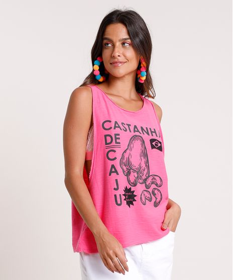 Regata-Feminina-Cavada-Castanha-de-Caju-Decote-Redondo-Pink-9785797-Pink_1