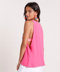 Regata-Feminina-Cavada-Castanha-de-Caju-Decote-Redondo-Pink-9785797-Pink_2