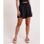 Short-Feminino-Clochard-com-Linho-e-Cinto-Cadarco-Preto-9792921-Preto_1