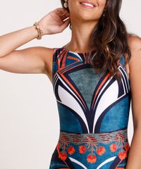 Maio-Body-Estampado-Floral-Geometrico-sem-Bojo-com-Protecao-UV50--Azul-Escuro-9868026-Azul_Escuro_4