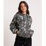 Jaqueta-Corta-Vento-Feminina-Estampada-Camuflada-com-Capuz-Verde-Militar-9755444-Verde_Militar_1