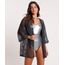 Kimono-Feminino-Carnaval-em-Tela-com-Lurex-Preto-9786069-Preto_1