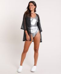 Kimono-Feminino-Carnaval-em-Tela-com-Lurex-Preto-9786069-Preto_3